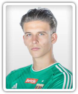 Axel Holewinski