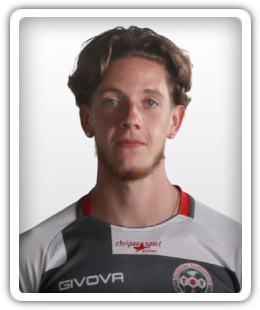 Alexandre Déplanque