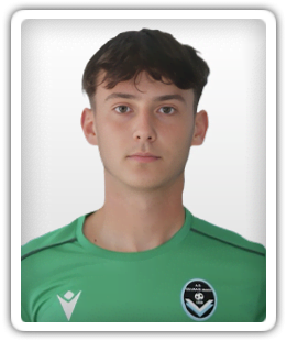 Samuele Magni