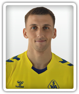 Steffen Rohwedder