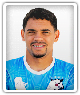 Franco Rodríguez