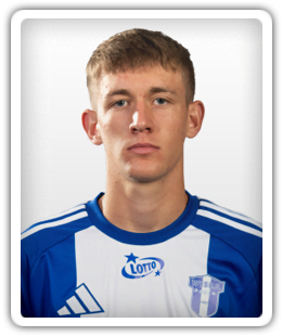 Wiktor Nowak