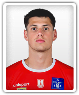 Viktor Baier