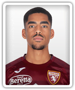 Côme Bianay
