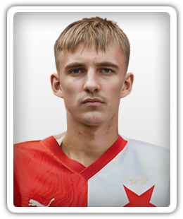 Ondrej Kopecky