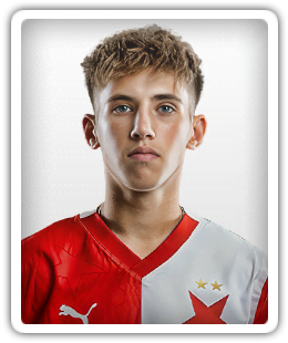 Eliáš Piták