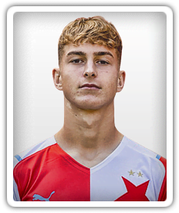 Kryštof Pancev