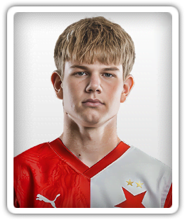 Matyáš Mervard