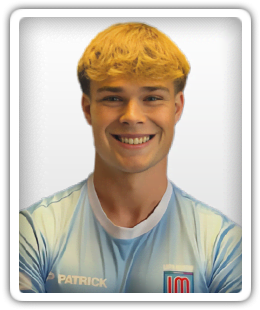 Jarno Engler