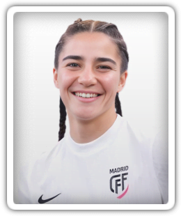 Bárbara López
