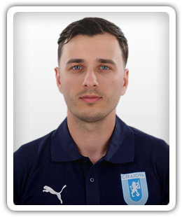 Ion Vasilachi
