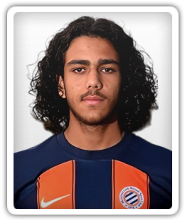 Mohamed Zeghadi