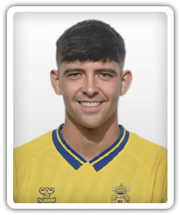 Yoni Pérez