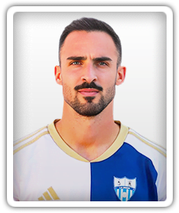 Alvarito