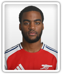 Romari Forde