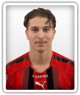 Philip Yarar