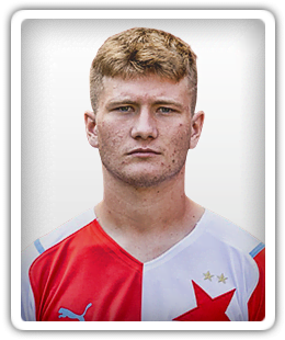 Adam Zelenka