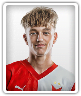 Jakub Dufek
