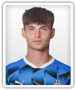 Matej Zachoval