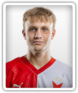 David Hájek