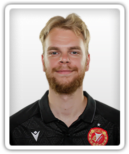 Jakub Dominiak