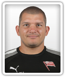 Krzysztof Mordak