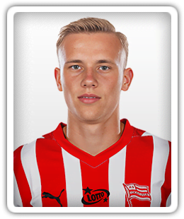 Jakub Pestka
