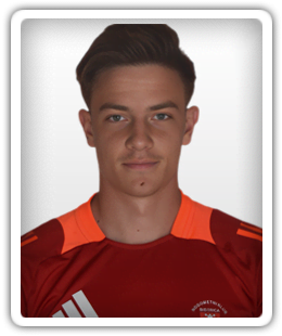 Alen Bukovec