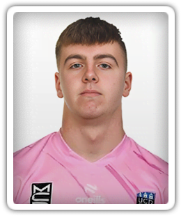 Fintan Agnew