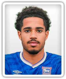 Daniel Babb