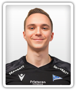 Rafa Mertens