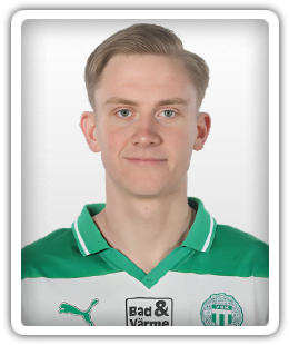 Karl Gunnarsson