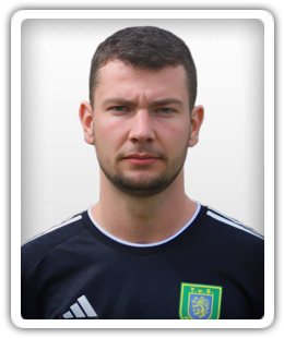Joachim Groenewold