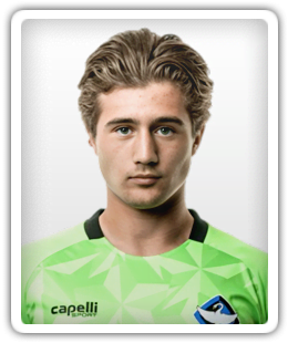 Noah Sømmergaard