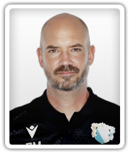 Máté Pinezits