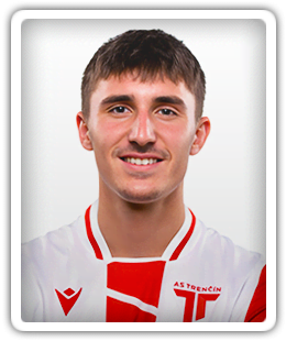 Samuel Bagin