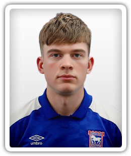 Daniel O'Connor
