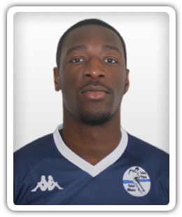 Ikauar Mendes