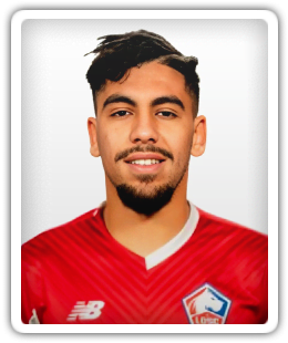 Younes Lachaab