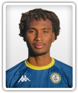 Abd-Elmajid Djaé