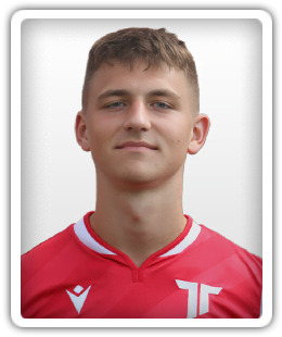 Matej Obšivan