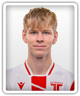 Lukáš Mikulaj