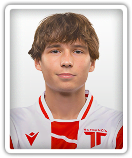 Adrián Fiala