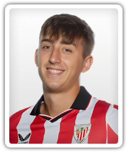 Asier Hierro