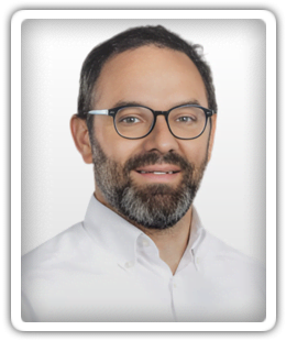 Marc Strauß
