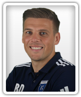 Bastian Dassel
