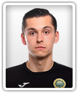 Michal Siwiecki