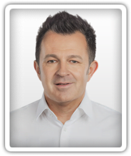 Swen Hoffmann