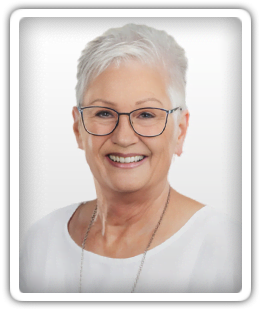 Silvia Schmitt