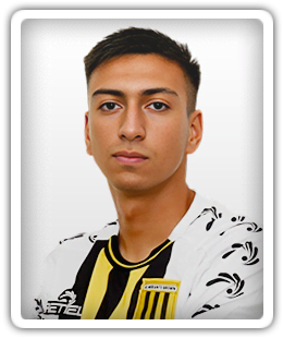 Natan Acosta